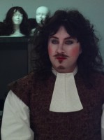 /album/fotogaleria-teatro-y-espectaculos/iphone-cris-pics-071-jpg/